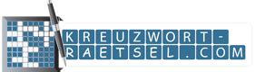 bann ächtung 4 buchstaben|BANN, ÄCHTUNG Kreuzworträtsel